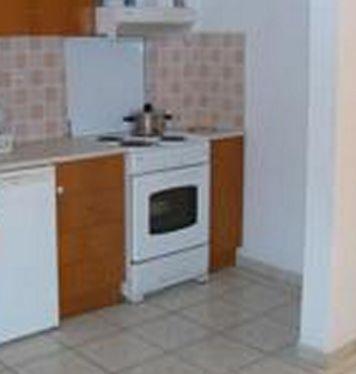 לאוטרה אדיפסאו Helios&Thalassa Rooms חדר תמונה